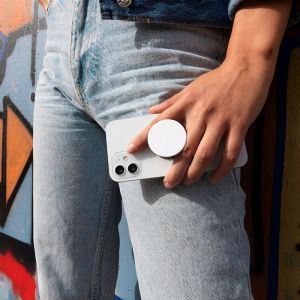 DOPPLER POP personalizada